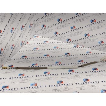 BMW E46 compact belső kilincs bowden