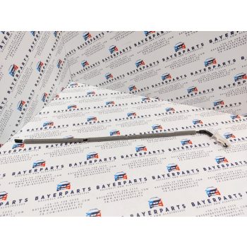 BMW E90 E91 sedan touring első belső kilincs bowden