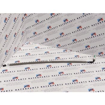 BMW E87 első belső kilincs bowden