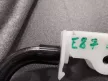 BMW E87 első belső kilincs bowden