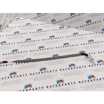 BMW E87 hátsó belső kilincs bowden