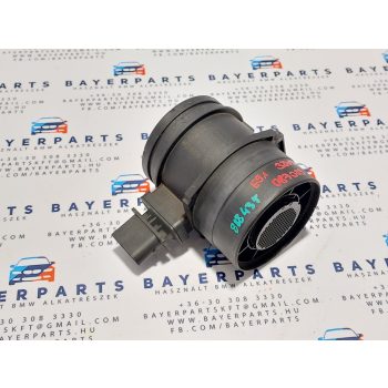   BMW E87 E90 116d 118d 120d 123d 316d 318d 320d N47 légtömegmérő