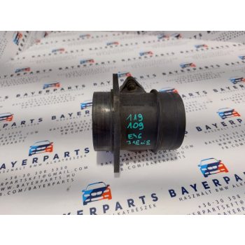   BMW E46 E87 E90 N40 N42 N45 N46 légtömegmérő légtömeg mérő