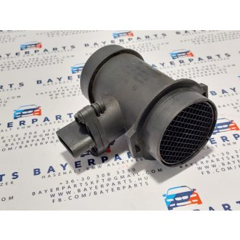 BMW E46 316 318 M43 légtömegmérő légtömeg mérő