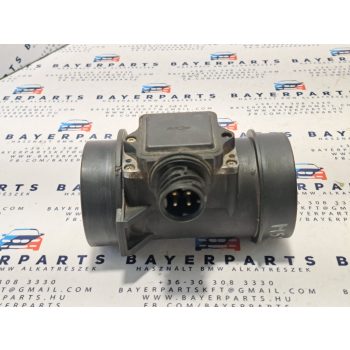 BMW E36 E34 E39  320i 520i M50 M52 gyári légtömegmérő