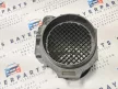 BMW E36 E34 E39  320i 520i M50 M52 gyári légtömegmérő