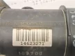 BMW E36 E34 E39  320i 520i M50 M52 gyári légtömegmérő