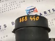 BMW E36 E34 E39  320i 520i M50 M52 gyári légtömegmérő
