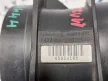 BMW E46 E38 E39 Z3 320i 323i 325i 328i 520i 523i stb gyári légtömegmérő