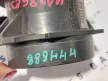 BMW E46 E38 E39 Z3 320i 323i 325i 328i 520i 523i stb gyári légtömegmérő