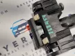 BMW E87 bal jobb első ajtóhatároló ajtó határoló