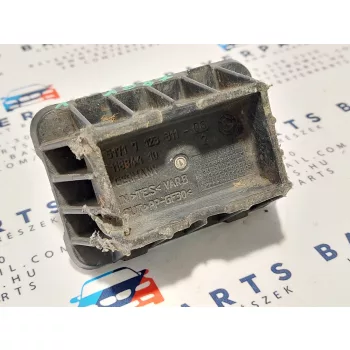   BMW E90 E91 E87 F01 F02 F07 X1 X2 X5 X6 küszöb emelő bak emelőbak