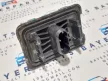 BMW E90 E91 E87 F01 F02 F07 X1 X2 X5 X6 küszöb emelő bak emelőbak