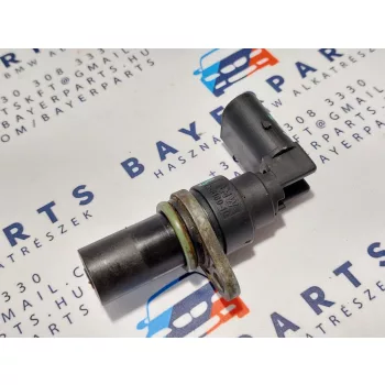   BMW E46 E39 E38 E53 X5 330d 525d 530d 730d M57 főtengely jeladó érzékelő