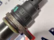 BMW E46 E39 E38 E53 X5 330d 525d 530d 730d M57 főtengely jeladó érzékelő