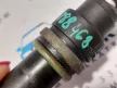 BMW E46 E39 E38 E53 X5 330d 525d 530d 730d M57 főtengely jeladó érzékelő