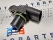BMW E87 E90 E60 E63 E64 E65 E66 E83 E70 E71 X3 X5 X6 118d 120d 318d 320d 325d 330d 335d M47N2 M57N2 vezérműtengely jeladó érzékelő
