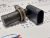 BMW E39 E46 E39 E60 E38 E65 E66 E83 E53 E85 Z3 X3 X5 M43 M52 M54 320i 323i 325i 328i 330i 520i 523i 525i 528i 530i főtengely jeladó érzékelő