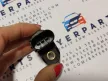 BMW E87 E36 E46 E90 E91 E39 E60 E61 E38 E63 E64 E65 E66 X3 X5 Z4 316i 318i 320i 323i 325i 328i 330i N40 N42 M52 M54 vezérműtengely jeladó érzékelő