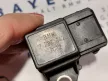 BMW E87 E46 E90  E60 E65 E83 E53 X3 X5 MAP szenzor sensor szívósor töltőnyomás nyomásérzékelő nyomás érzékelő