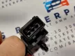 BMW E87 E46 E90  E60 E65 E83 E53 X3 X5 MAP szenzor sensor szívósor töltőnyomás nyomásérzékelő nyomás érzékelő