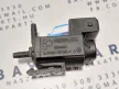 BMW E87 E46 E90 E36 E38 E39 E60 F10 E65 E83 X3  vákum vákuum vezérlőszelep vezérlő szabályzó szelep (888482)