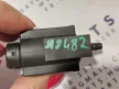 BMW E87 E46 E90 E36 E38 E39 E60 F10 E65 E83 X3  vákum vákuum vezérlőszelep vezérlő szabályzó szelep (888482)
