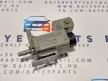 BMW E87 E46 E90 E36 E38 E39 E60 F10 E65 E83 X3  vákum vákuum vezérlőszelep vezérlő szabályzó szelep