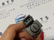 BMW E87 E46 E90 E36 E38 E39 E60 F10 E65 E83 X3  vákum vákuum vezérlőszelep vezérlő szabályzó szelep