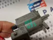 BMW E87 E46 E90 E36 E38 E39 E60 F10 E65 E83 X3  vákum vákuum vezérlőszelep vezérlő szabályzó szelep