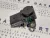 BMW E87 E46 E90 E60 F10 E63 F01 E65 E83 E53  E70 X5 MAP szenzor sensor szívósor nyomásérzékelő nyomás érzékelő