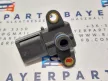 BMW E87 E46 E90 E60 F10 E63 F01 E65 E83 E53  E70 X5 MAP szenzor sensor szívósor nyomásérzékelő nyomás érzékelő
