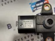 BMW E87 E46 E90 E60 F10 E63 F01 E65 E83 E53  E70 X5 MAP szenzor sensor szívósor nyomásérzékelő nyomás érzékelő