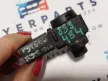BMW E87 E46 E90 E60 F10 E63 F01 E65 E83 E53  E70 X5 MAP szenzor sensor szívósor nyomásérzékelő nyomás érzékelő