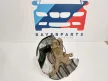 BMW E46 jobb első csonkállvány tengelycsonk csonk állvány kerékagy kerékcsapágy