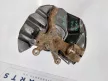 BMW E46 jobb első csonkállvány tengelycsonk csonk állvány kerékagy kerékcsapágy
