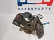 BMW E46 330xi 325xi 330xd 30xi 30xd xi xd  bal első csonkállvány tengelycsonk csonk állvány kerékagy kerékcsapágy