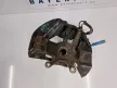 BMW E46 330xi 325xi 330xd 30xi 30xd xi xd  bal első csonkállvány tengelycsonk csonk állvány kerékagy kerékcsapágy