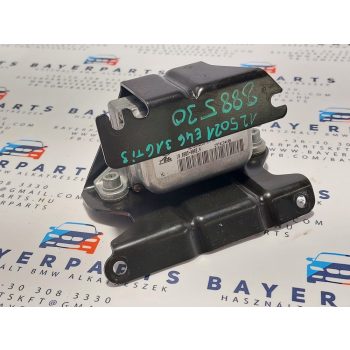 BMW E46 E85 Z4  gyorsulás érzékelő BMW E46 E85 Z4  gyorsulás érzékelő