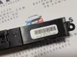 BMW E46 DSC ülésfűtés panel kapcsoló schaltzentrum