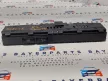 BMW E46 DSC lejtmenet vezérlős panel kapcsoló schaltzentrum