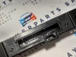 BMW E46 DSC lejtmenet vezérlős panel kapcsoló schaltzentrum