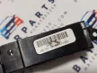 BMW E46 DSC lejtmenet vezérlős panel kapcsoló schaltzentrum