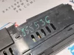 BMW E46 DSC lejtmenet vezérlős panel kapcsoló schaltzentrum