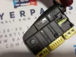 BMW E46 ülésfűtés ülés alatti kábel csatlakozó dugó (888541)