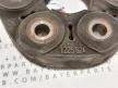 BMW E30 E36 E46 E90 E28 E34 E39 X1 318i 318i hardy tárcsa