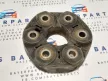 BMW E30 E36 E46 E90 E28 E34 E39 X1 318i 318i hardy tárcsa