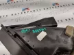 BMW E46 jobb oldali légbeömlő légbefúvó légrostély levegő rács