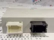 BMW E46 E39 E85 Z4 PDC tolatóradar vezérlő doboz modul controller egység
