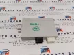BMW E46 E39 E85 Z4 PDC tolatóradar vezérlő doboz modul controller egység